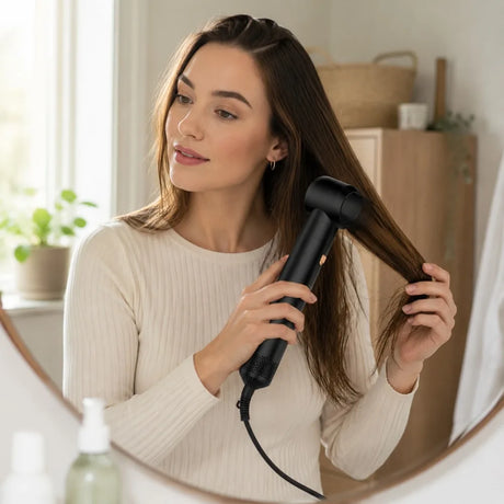 Jonisk varmluftsborste – föna, forma och släta håret hemma – ND-23258-8-ENV.webp - sparklar.se