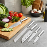 Knivset 5 delar – köksknivar i 4Cr-stål för vardagsmatlagning – ND-23303-6-ENV.webp - sparklar.se
