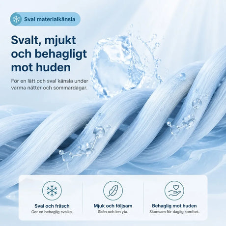 Sommartäcke – svalt quiltat täcke för varma nätter – ND-23347-5-INF.webp - sparklar.se