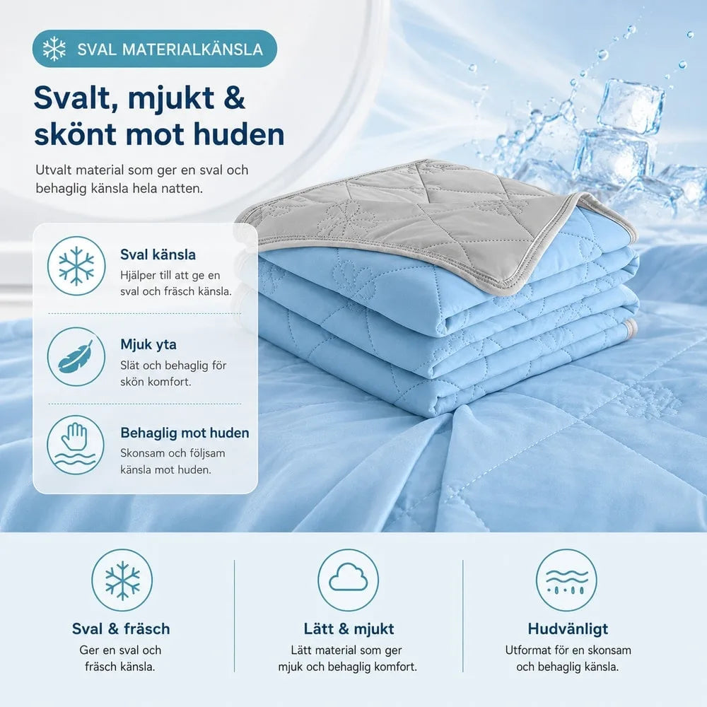 Sommartäcke – svalt quiltat täcke för varma nätter – ND-23347-6-INF.webp - sparklar.se