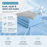 Sommartäcke – svalt quiltat täcke för varma nätter – ND-23347-6-INF.webp - sparklar.se