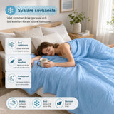 Sommartäcke – svalt quiltat täcke för varma nätter – ND-23347-7-INF.webp - sparklar.se