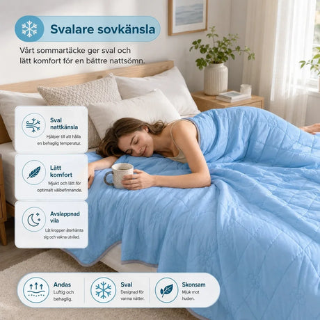 Sommartäcke – svalt quiltat täcke för varma nätter – ND-23347-7-INF.webp - sparklar.se