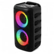 Bluetoothhögtalare 10 W – portabel högtalare med RGB-ljusring – ND-23353-1-MAIN-VAR.webp - sparklar.se