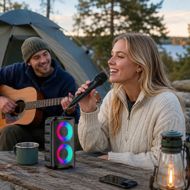Bluetoothhögtalare 10 W – portabel högtalare med RGB-ljusring – ND-23353-3-ENV.webp - sparklar.se