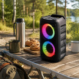 Bluetoothhögtalare 10 W – portabel högtalare med RGB-ljusring – ND-23353-4-ENV.webp - sparklar.se