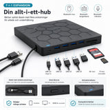 Extern CD/DVD-spelare och brännare – optisk enhet med USB-C – ND-23415-5-INF.jpg - sparklar.se