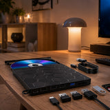 Extern CD/DVD-spelare och brännare – optisk enhet med USB-C – ND-23415-8-ENV.jpg - sparklar.se