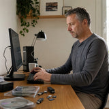 Extern CD/DVD-spelare och brännare – optisk enhet med USB-C – ND-23415-9-ENV.jpg - sparklar.se