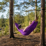 Campinghängmatta – lätt tyghängmatta för trädgård och utflykt – ND-23440-11-ENV.jpg - sparklar.se