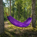 Campinghängmatta – lätt tyghängmatta för trädgård och utflykt – ND-23440-16-ENV.jpg - sparklar.se