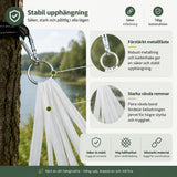 Campinghängmatta – lätt tyghängmatta för trädgård och utflykt – ND-23440-6-INF.jpg - sparklar.se