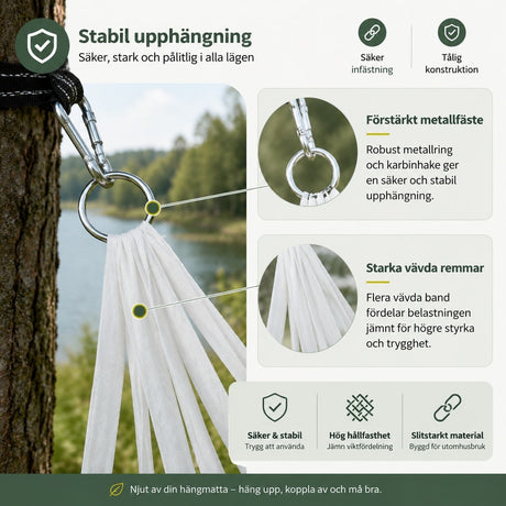 Campinghängmatta – lätt tyghängmatta för trädgård och utflykt – ND-23440-6-INF.jpg - sparklar.se