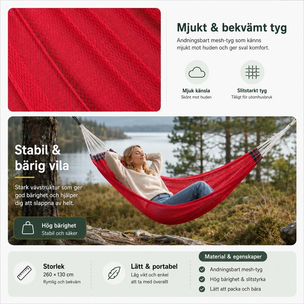 Campinghängmatta – lätt tyghängmatta för trädgård och utflykt – ND-23440-8-INF.jpg - sparklar.se