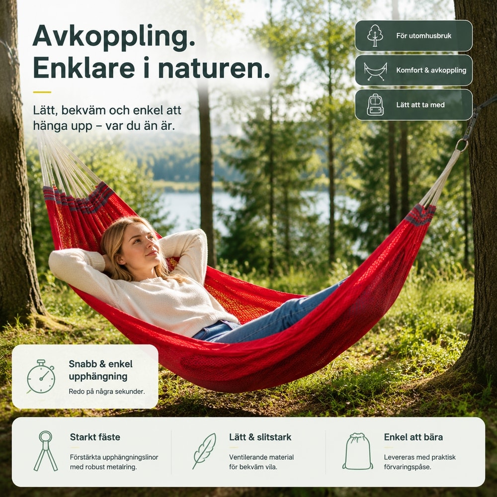Campinghängmatta – lätt tyghängmatta för trädgård och utflykt – ND-23440-9-INF.jpg - sparklar.se