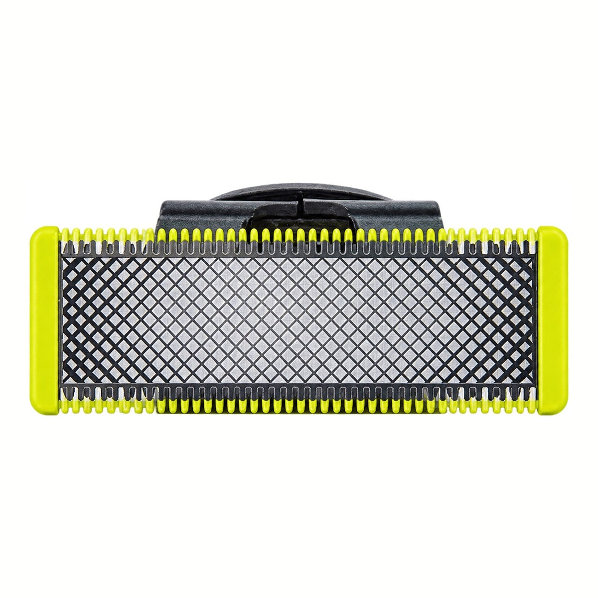 Ett kompatibelt ersättningsblad för Philips OneBlade
