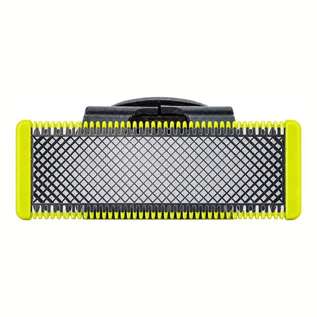 Ett kompatibelt ersättningsblad för Philips OneBlade