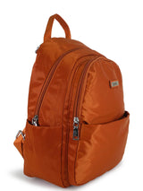 Backpack NK 2254