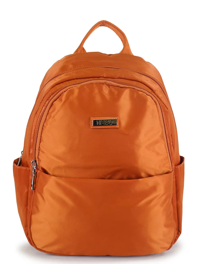 Backpack NK 2254