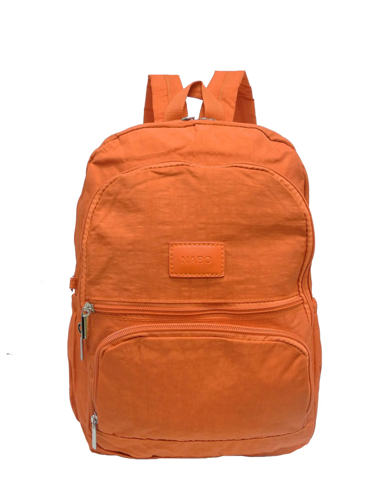 Backpack NK 1977