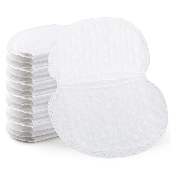Armhålskydd Multipack