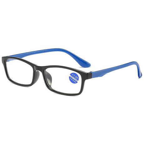 Blåljusglasögon 4-pack - Sparklar