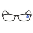 Blåljusglasögon 4-pack - Sparklar