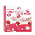 Handmasker - sparklar.se