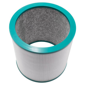 HepaFilter för Luftrenare - sparklar.se