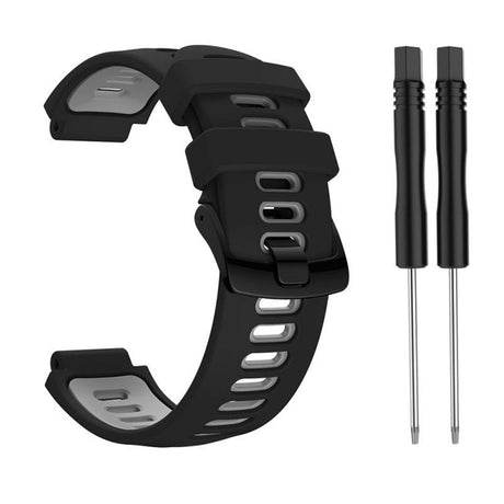 Klockarmband Garmin - sparklar.se