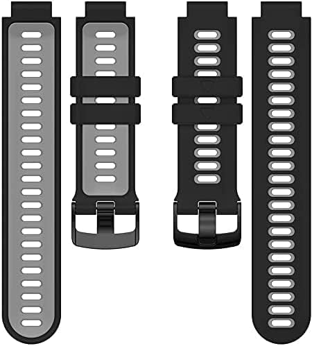 Klockarmband Garmin - sparklar.se