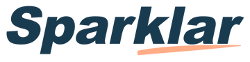 Sparklar
