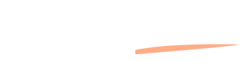 Sparklar