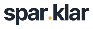 Sparklar