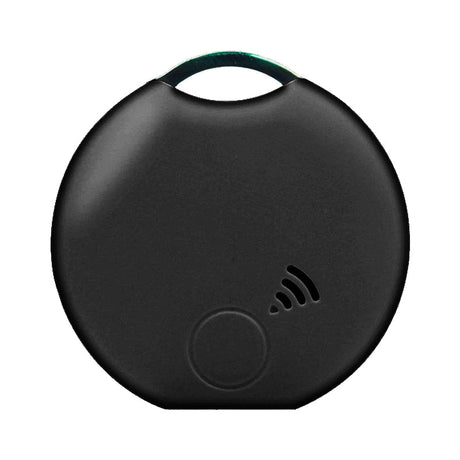 Bluetooth tracker - Sparklar