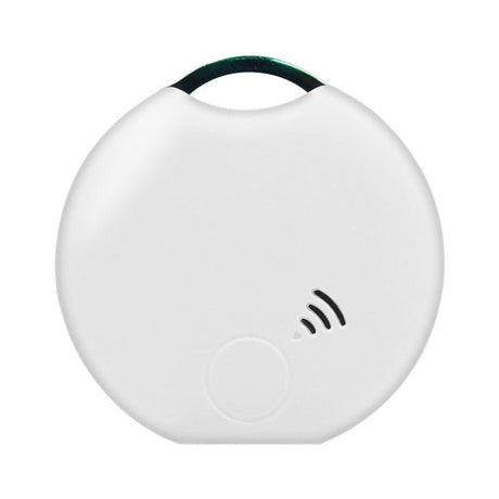 Bluetooth tracker - Sparklar