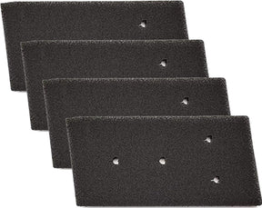 Filter Torktumlare Whirlpool - sparklar.se