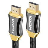 HDMI kabel 4K - Sparklar