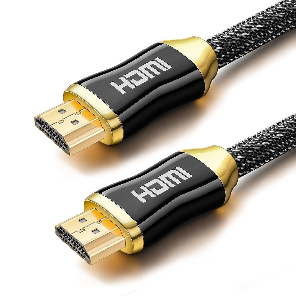 HDMI kabel 4K - Sparklar