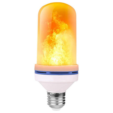 LED lampa - Sparklar