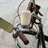 Mugghållare för cykel - Sparklar
