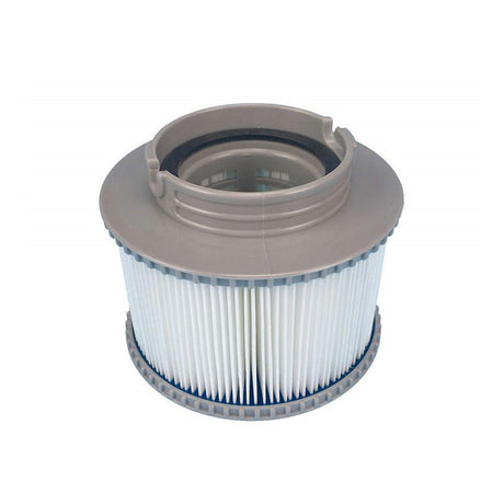 Poolfilter MSpa - sparklar.se