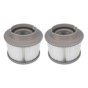 Poolfilter MSpa - sparklar.se