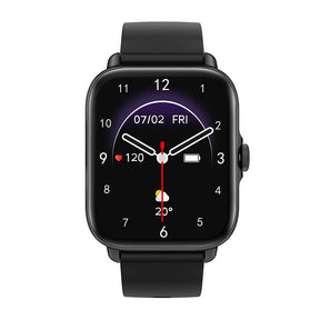 Smartwatch - sparklar.se