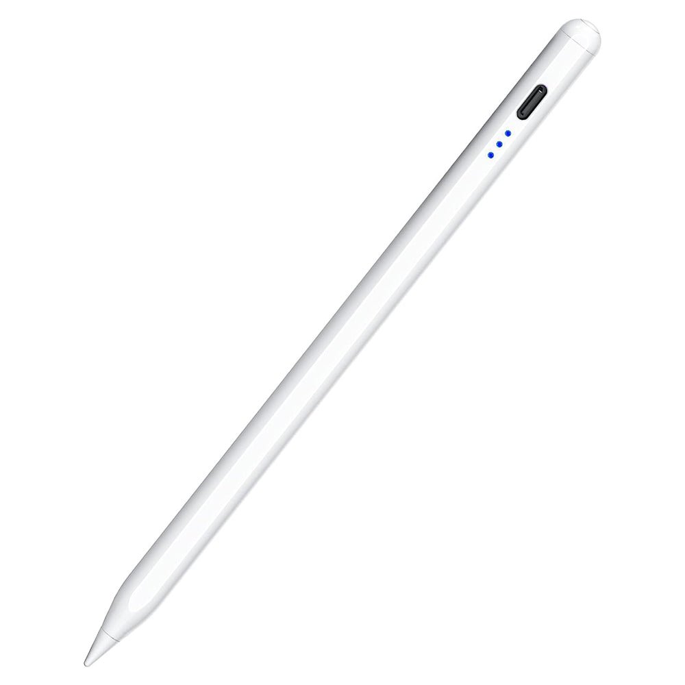 Styluspenna iPad - Sparklar