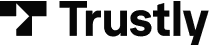 Trustly
